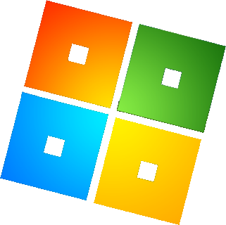 Windows Roblox, Windows Never Released Wiki